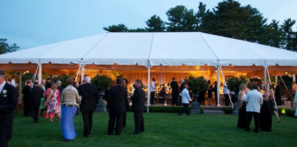 Equestrian Estate, Hamilton, MA